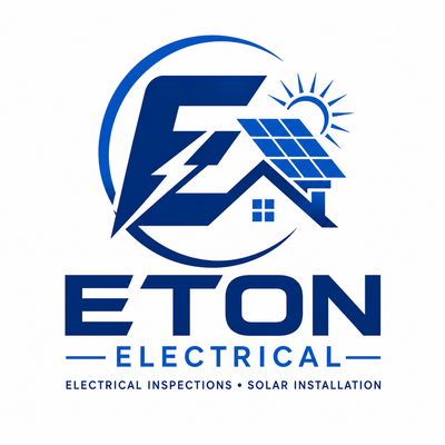 Eton Electrical